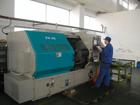 ��(sh��)��܇��